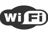 Téléchargement Icône Wifi Gratuit Icône wifi